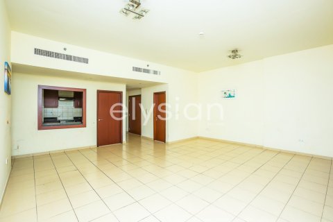 Apartment de 2 dormitorios en Murjan, UAE No. 64630 11