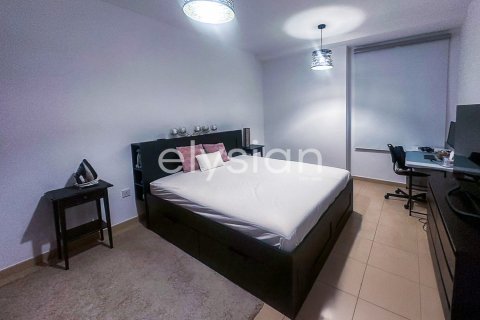 Apartment de 2 dormitorios en Murjan, UAE No. 64630 8