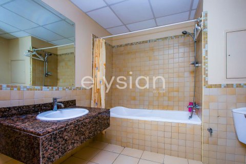 Apartment de 2 dormitorios en Murjan, UAE No. 64630 5