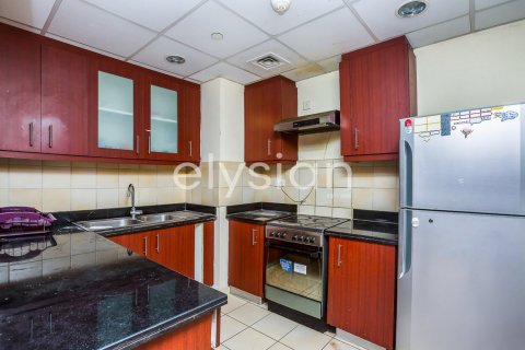 Apartment de 2 dormitorios en Murjan, UAE No. 64630 9