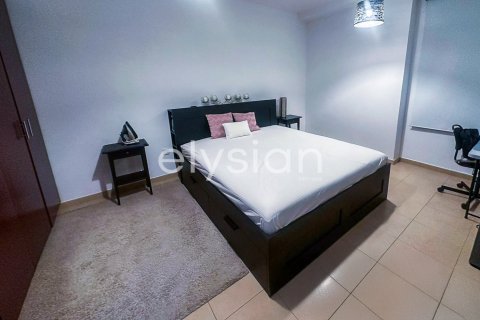 Apartment de 2 dormitorios en Murjan, UAE No. 64630 7