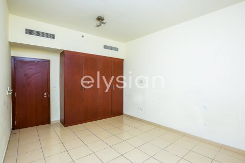 Apartment de 2 dormitorios en Murjan, UAE No. 64630 10