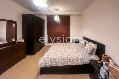 Apartment de 2 dormitorios en Murjan, UAE No. 64630 3