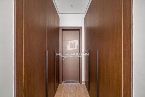 Appartement de 2 chambres à Business Bay, UAE No. 129338 22