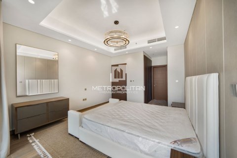Appartement de 2 chambres à Business Bay, UAE No. 129338 20
