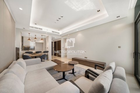 Appartement de 2 chambres à Business Bay, UAE No. 129338 6