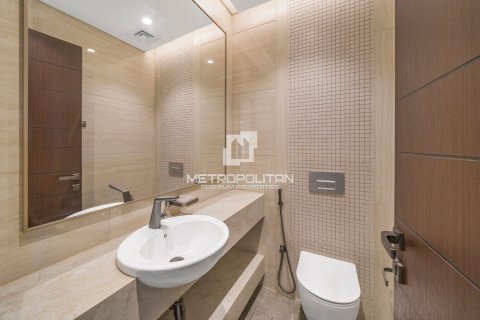 Appartement de 2 chambres à Business Bay, UAE No. 129338 23