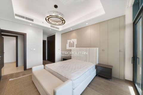 Appartement de 2 chambres à Business Bay, UAE No. 129338 18