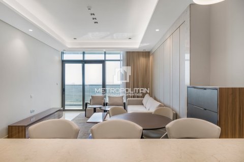 Appartement de 2 chambres à Business Bay, UAE No. 129338 8
