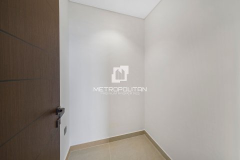 Appartement de 2 chambres à Business Bay, UAE No. 129338 25