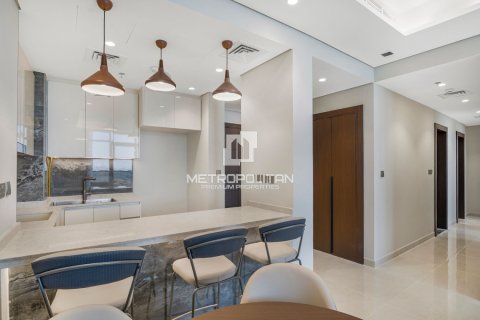 Appartement de 2 chambres à Business Bay, UAE No. 129338 9