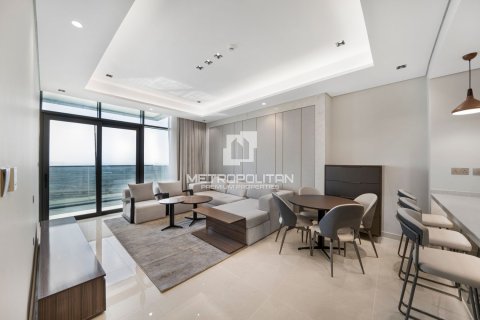 Appartement de 2 chambres à Business Bay, UAE No. 129338 4
