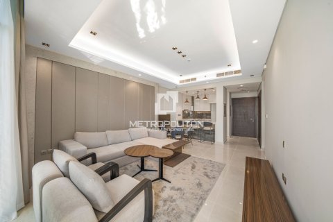 Appartement de 2 chambres à Business Bay, UAE No. 129338 3