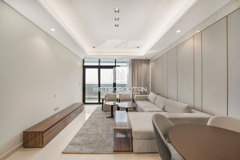Appartement de 2 chambres à Business Bay, UAE No. 129338 7