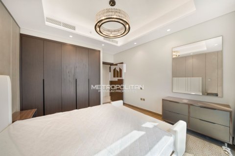 Appartement de 2 chambres à Business Bay, UAE No. 129338 21