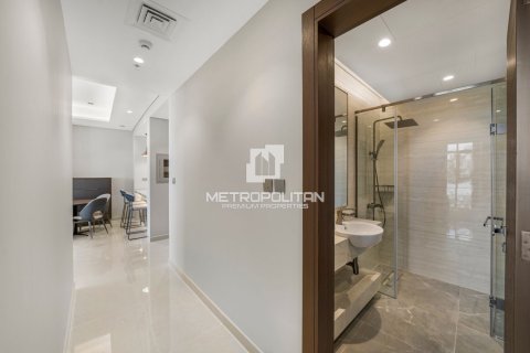 Appartement de 2 chambres à Business Bay, UAE No. 129338 16