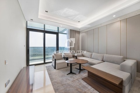 Appartement de 2 chambres à Business Bay, UAE No. 129338 5