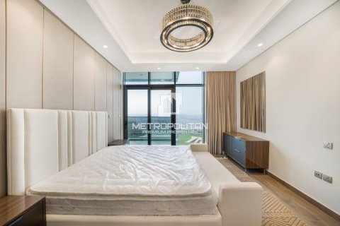 Appartement de 2 chambres à Business Bay, UAE No. 129338 17