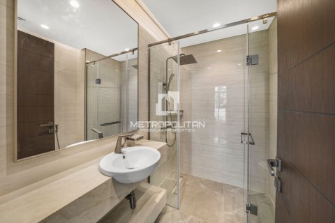 Appartement de 2 chambres à Business Bay, UAE No. 129338 24