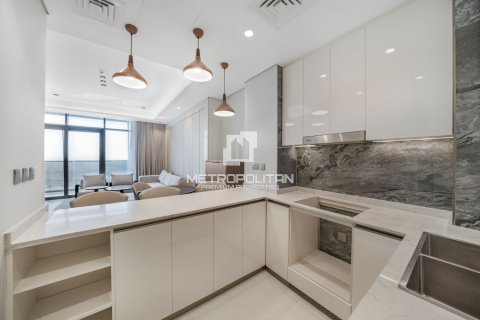 Appartement de 2 chambres à Business Bay, UAE No. 129338 10