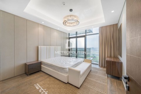 Appartement de 2 chambres à Business Bay, UAE No. 129338 19
