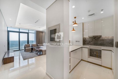 Appartement de 2 chambres à Business Bay, UAE No. 129338 13