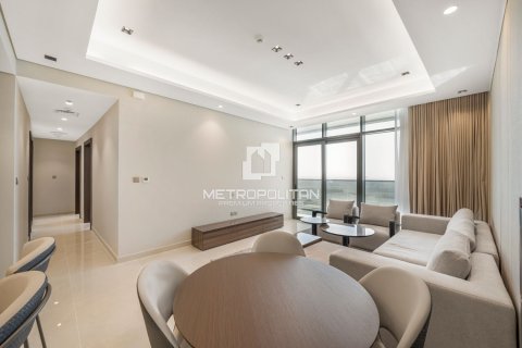 Appartement de 2 chambres à Business Bay, UAE No. 129338 15