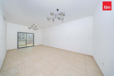 2 bedrooms Apartment in Al Furjan, UAE No. 167524 4