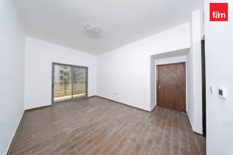 2 bedrooms Apartment in Al Furjan, UAE No. 167524 9