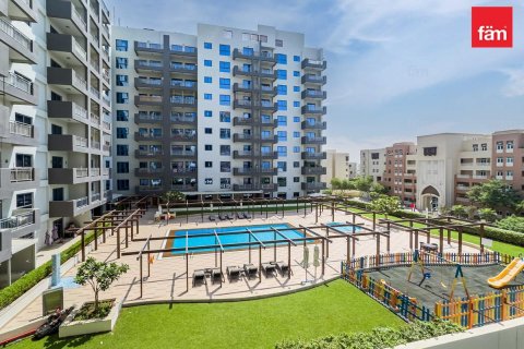 2 bedrooms Apartment in Al Furjan, UAE No. 167524 17
