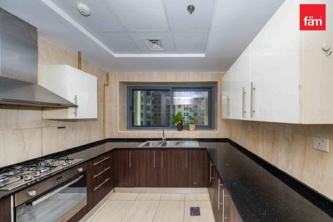 2 bedrooms Apartment in Al Furjan, UAE No. 167524 7