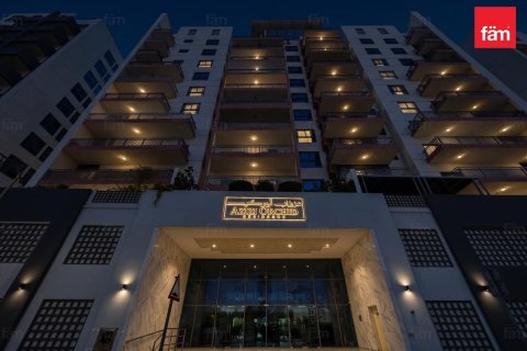2 bedrooms Apartment in Al Furjan, UAE No. 167524 16