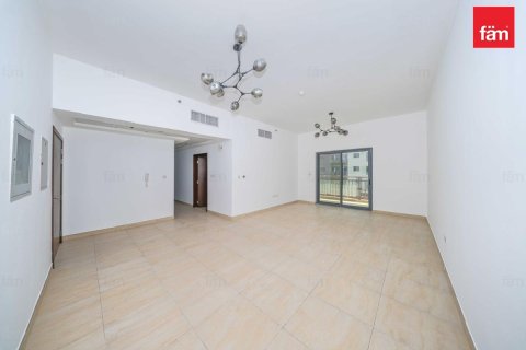 2 bedrooms Apartment in Al Furjan, UAE No. 167524 3