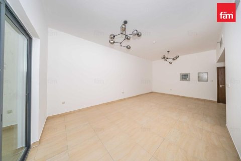 2 bedrooms Apartment in Al Furjan, UAE No. 167524 5