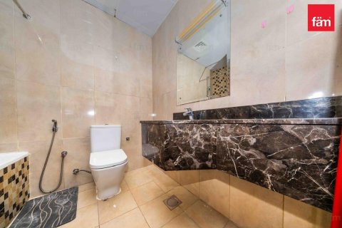 2 bedrooms Apartment in Al Furjan, UAE No. 167524 13