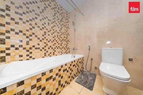 2 bedrooms Apartment in Al Furjan, UAE No. 167524 14