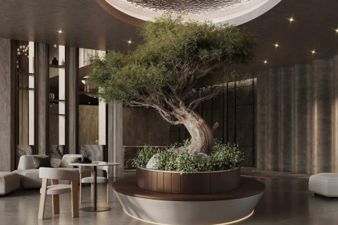 2 bedrooms Apartment in Dubai, UAE No. 103021 6