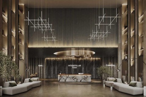 2 bedrooms Apartment in Dubai, UAE No. 103021 5