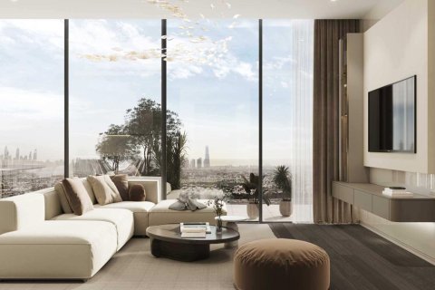 2 bedrooms Apartment in Dubai, UAE No. 103021 12