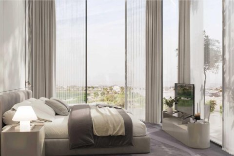 2 bedrooms Apartment in Dubai, UAE No. 103021 14