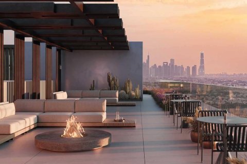 2 bedrooms Apartment in Dubai, UAE No. 103021 9