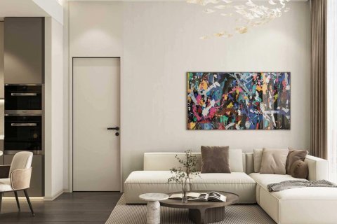 2 bedrooms Apartment in Dubai, UAE No. 103021 13