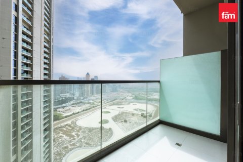 Appartement de 2 chambres à Business Bay, UAE No. 203464 18
