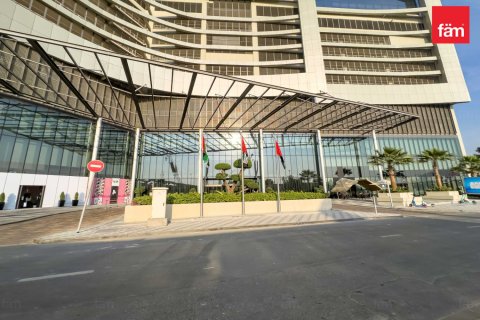Appartement de 2 chambres à Business Bay, UAE No. 203464 31