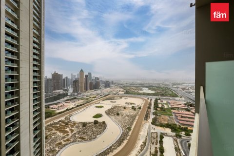Appartement de 2 chambres à Business Bay, UAE No. 203464 19