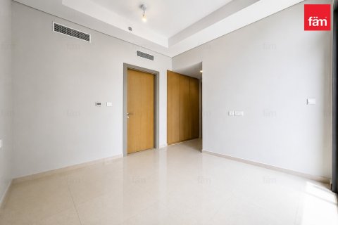 Appartement de 2 chambres à Business Bay, UAE No. 203464 15