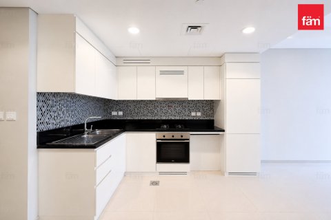 Appartement de 2 chambres à Business Bay, UAE No. 203464 7