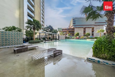 Appartement de 2 chambres à Business Bay, UAE No. 203464 24