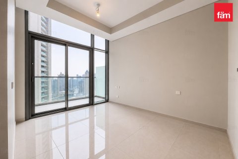 Appartement de 2 chambres à Business Bay, UAE No. 203464 4