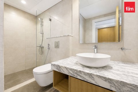 Appartement de 2 chambres à Business Bay, UAE No. 203464 16
